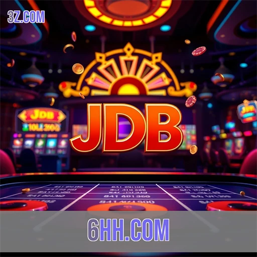 Jogos Imperdíveis de 6hh.com Que Vão Te Surpreender