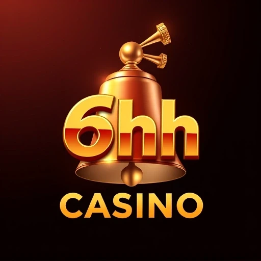 6hh