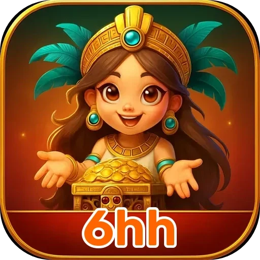 6hh Login