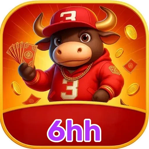 6hh Segurança